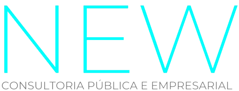 Logo fonte escura