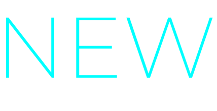 New Empresarial logo 18-06-24